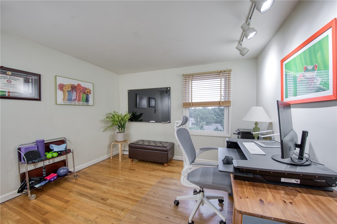 North Strabane, Pennsylvania 15317, United States, 4 Bedrooms Bedrooms, ,3 BathroomsBathrooms,Residential,Active,174333