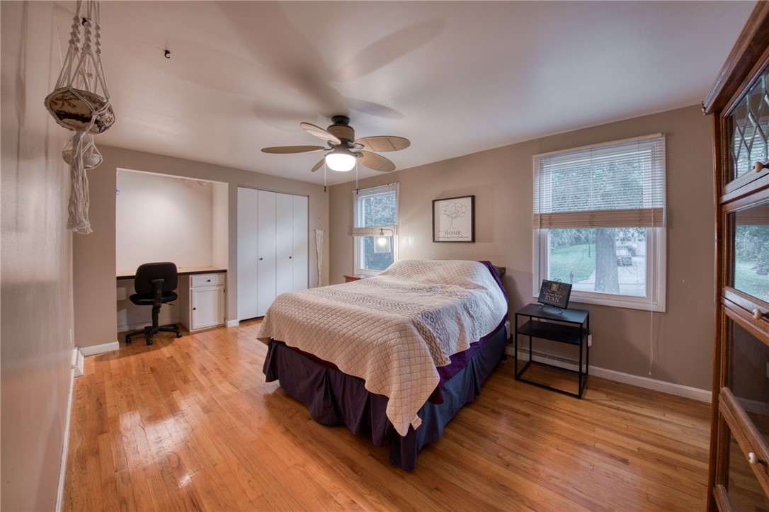 North Strabane, Pennsylvania 15317, United States, 4 Bedrooms Bedrooms, ,3 BathroomsBathrooms,Residential,Active,174333