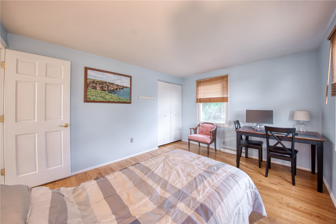 North Strabane, Pennsylvania 15317, United States, 4 Bedrooms Bedrooms, ,3 BathroomsBathrooms,Residential,Active,174333