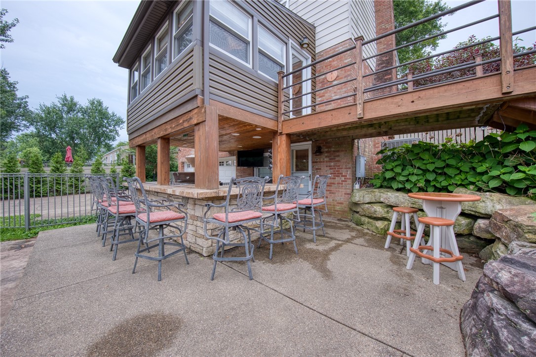 North Strabane, Pennsylvania 15317, United States, 4 Bedrooms Bedrooms, ,3 BathroomsBathrooms,Residential,Active,174333