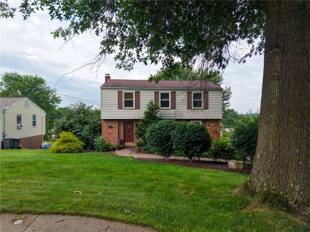 North Strabane, Pennsylvania 15317, United States, 4 Bedrooms Bedrooms, ,3 BathroomsBathrooms,Residential,Active,174333