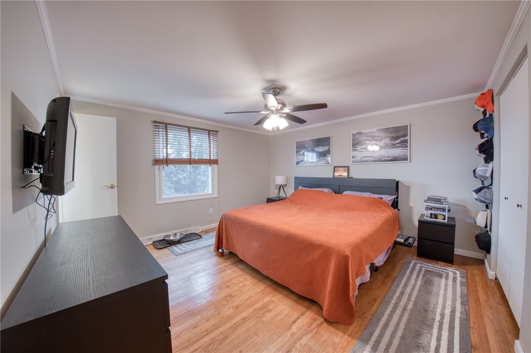 North Strabane, Pennsylvania 15317, United States, 4 Bedrooms Bedrooms, ,3 BathroomsBathrooms,Residential,Active,174333