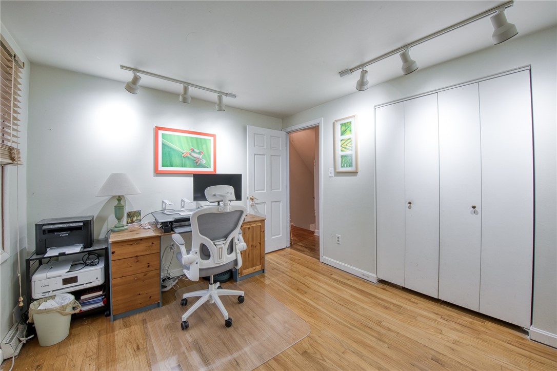 North Strabane, Pennsylvania 15317, United States, 4 Bedrooms Bedrooms, ,3 BathroomsBathrooms,Residential,Active,174333