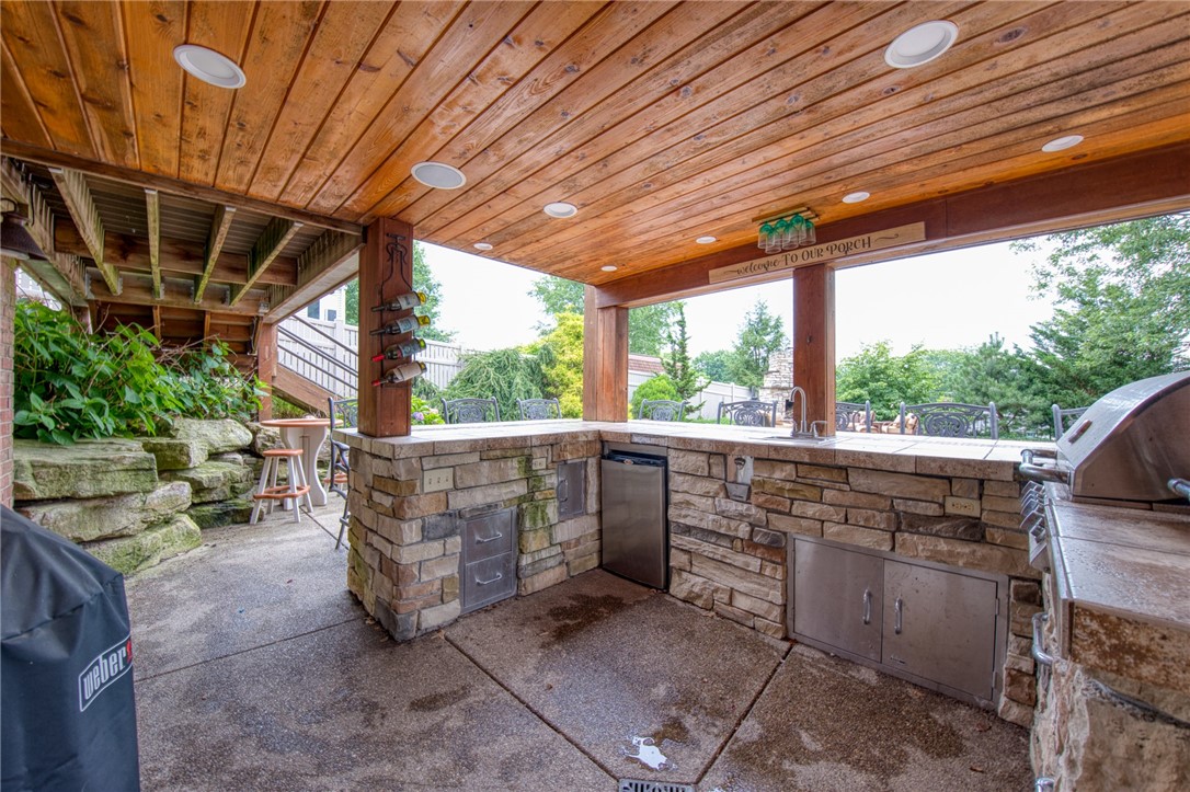 North Strabane, Pennsylvania 15317, United States, 4 Bedrooms Bedrooms, ,3 BathroomsBathrooms,Residential,Active,174333