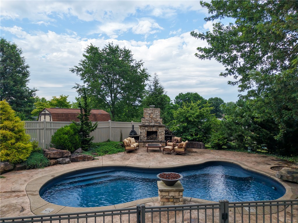 North Strabane, Pennsylvania 15317, United States, 4 Bedrooms Bedrooms, ,3 BathroomsBathrooms,Residential,Active,174333