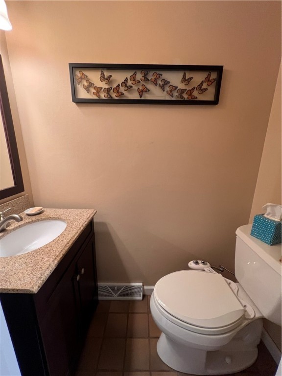 North Strabane, Pennsylvania 15317, United States, 4 Bedrooms Bedrooms, ,3 BathroomsBathrooms,Residential,Active,174333