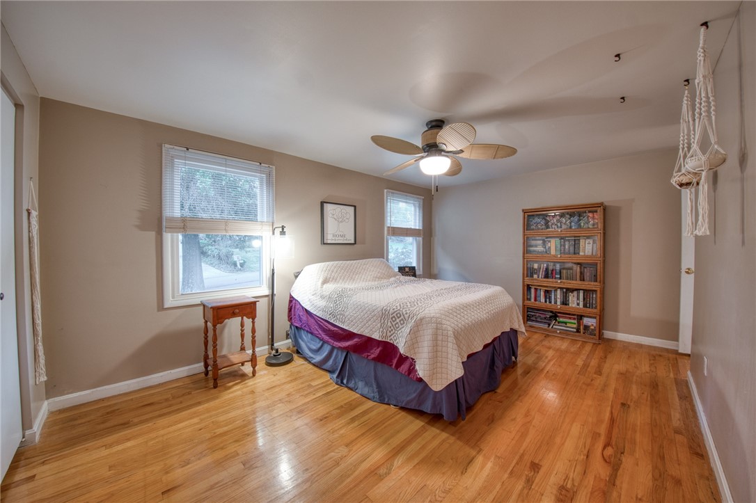 North Strabane, Pennsylvania 15317, United States, 4 Bedrooms Bedrooms, ,3 BathroomsBathrooms,Residential,Active,174333