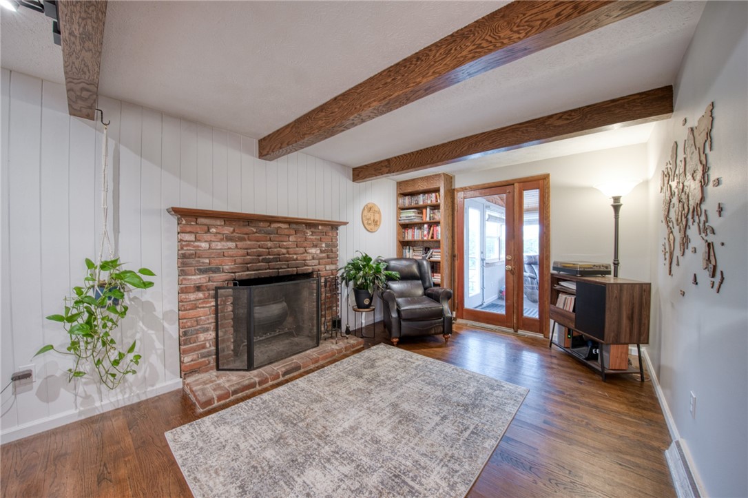 North Strabane, Pennsylvania 15317, United States, 4 Bedrooms Bedrooms, ,3 BathroomsBathrooms,Residential,Active,174333