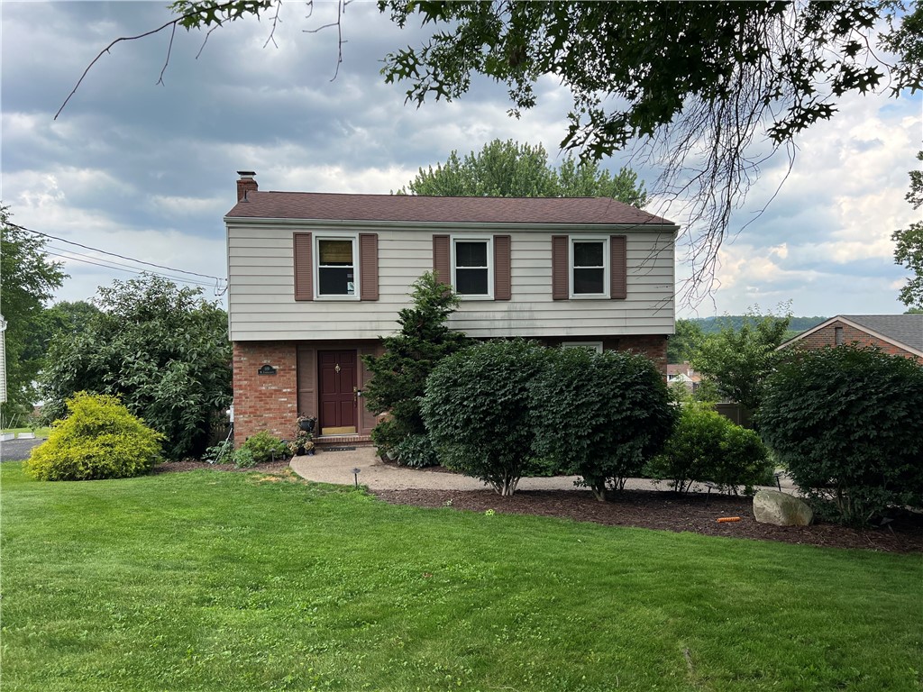 North Strabane, Pennsylvania 15317, United States, 4 Bedrooms Bedrooms, ,3 BathroomsBathrooms,Residential,Active,174333