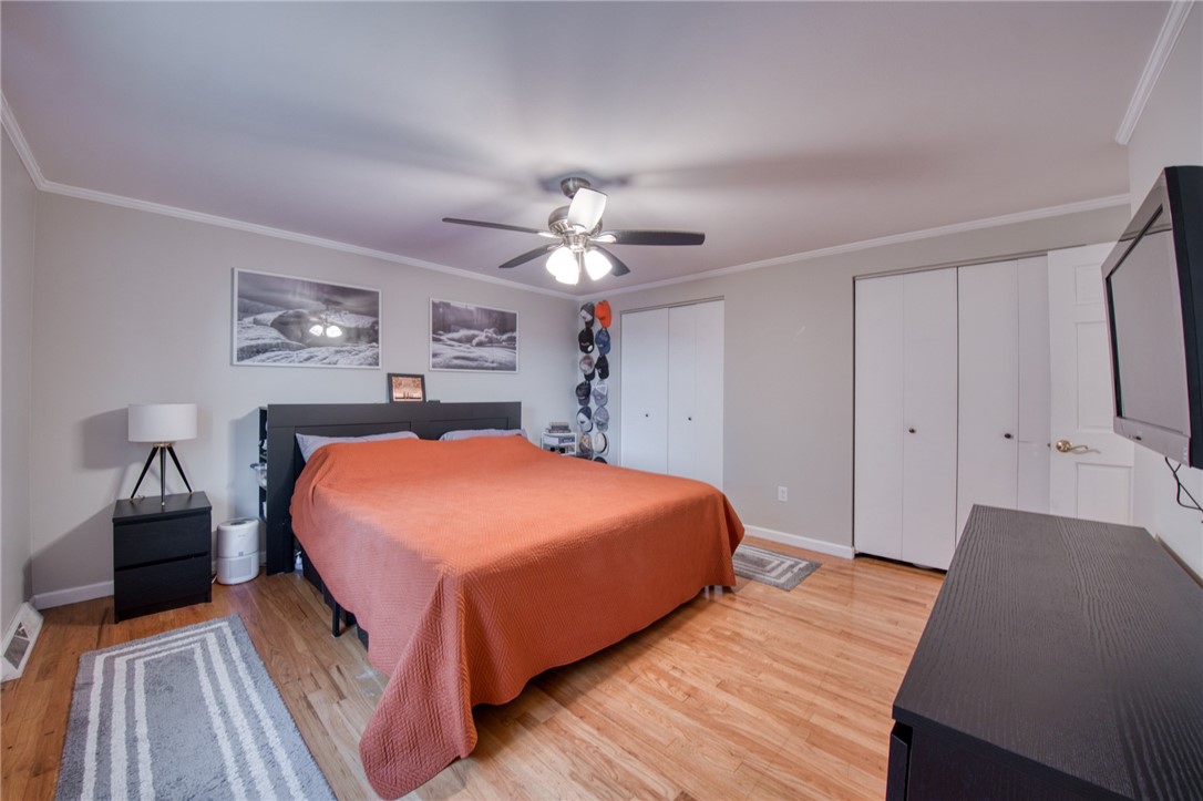 North Strabane, Pennsylvania 15317, United States, 4 Bedrooms Bedrooms, ,3 BathroomsBathrooms,Residential,Active,174333