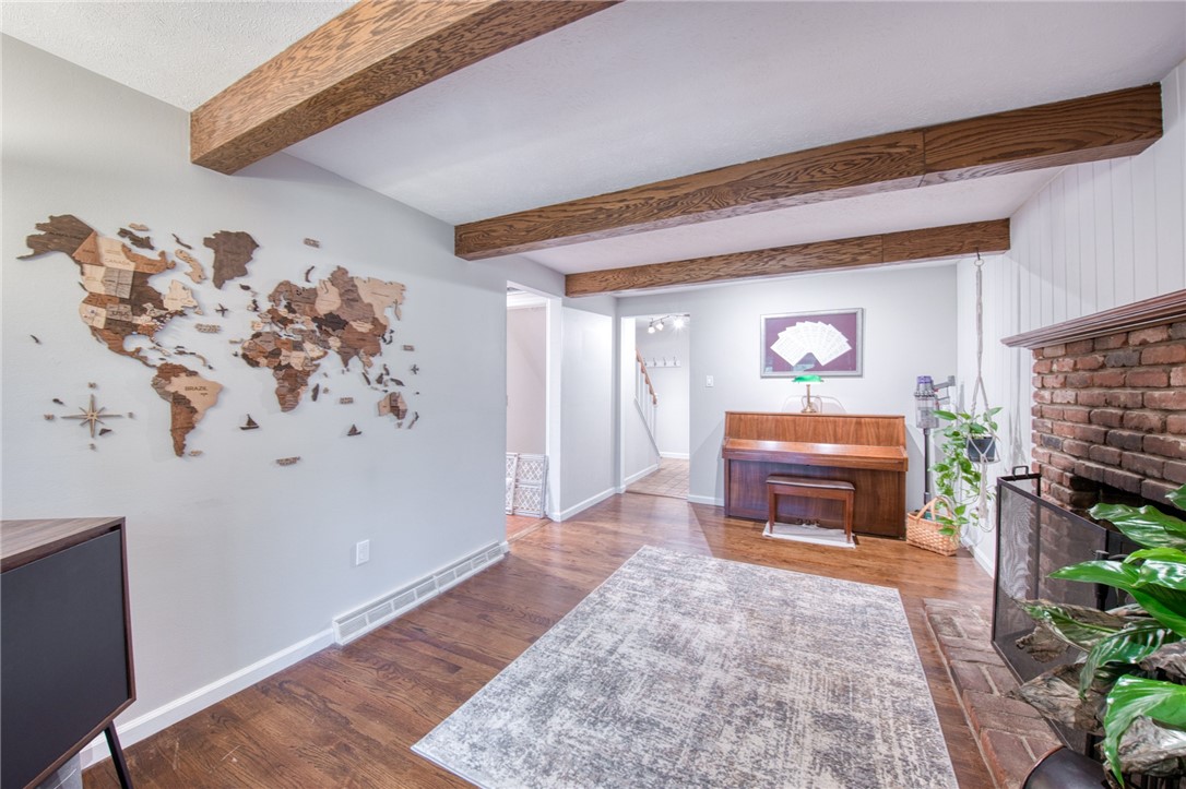 North Strabane, Pennsylvania 15317, United States, 4 Bedrooms Bedrooms, ,3 BathroomsBathrooms,Residential,Active,174333