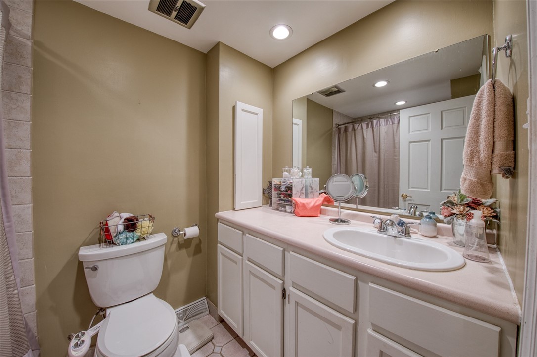 North Strabane, Pennsylvania 15317, United States, 4 Bedrooms Bedrooms, ,3 BathroomsBathrooms,Residential,Active,174333