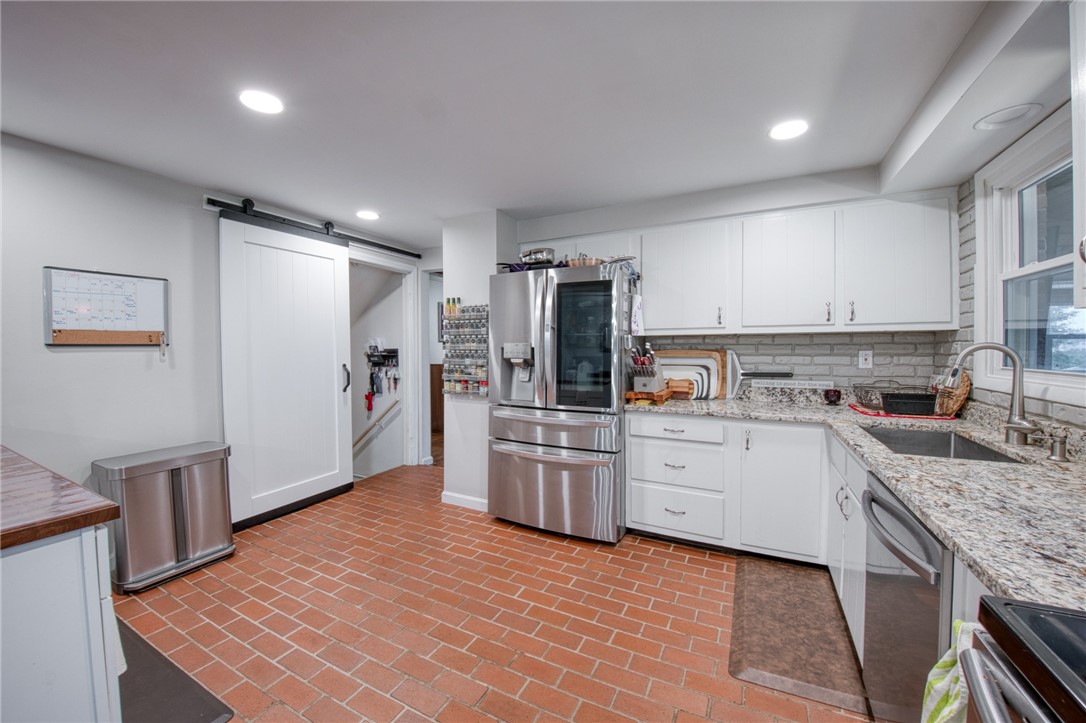 North Strabane, Pennsylvania 15317, United States, 4 Bedrooms Bedrooms, ,3 BathroomsBathrooms,Residential,Active,174333