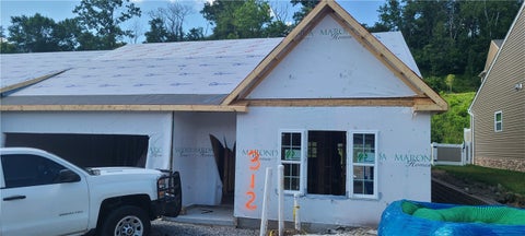 Townhouse For Sale - 274 Olivea Dr Dr<br/> Plum Boro, PA 15068
