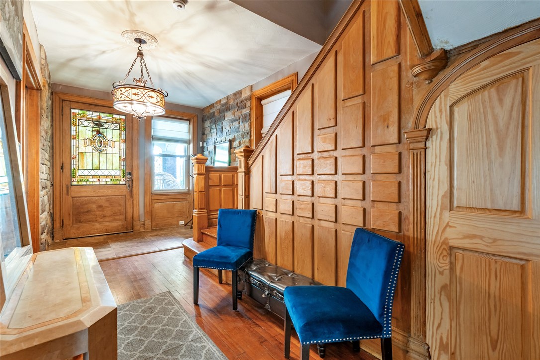 Shadyside, Pennsylvania 15232, United States, 5 Bedrooms Bedrooms, ,4 BathroomsBathrooms,Residential,Active,58967