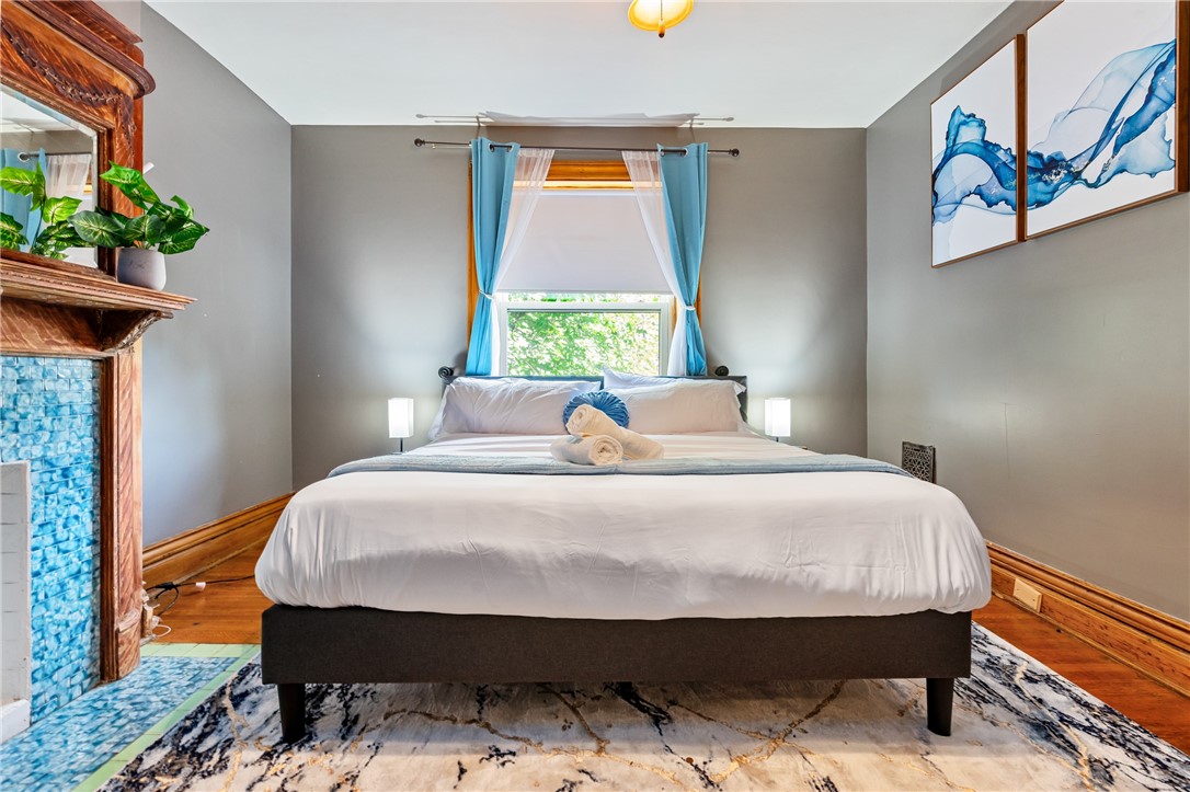 Shadyside, Pennsylvania 15232, United States, 5 Bedrooms Bedrooms, ,4 BathroomsBathrooms,Residential,Active,58967