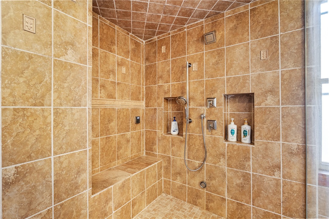 Shadyside, Pennsylvania 15232, United States, 5 Bedrooms Bedrooms, ,4 BathroomsBathrooms,Residential,Active,58967