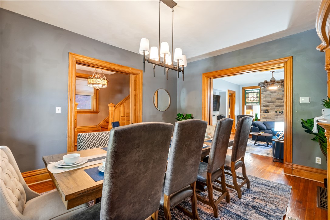 Shadyside, Pennsylvania 15232, United States, 5 Bedrooms Bedrooms, ,4 BathroomsBathrooms,Residential,Active,58967