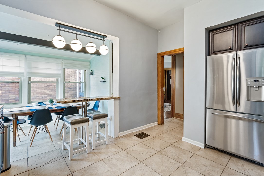 Shadyside, Pennsylvania 15232, United States, 5 Bedrooms Bedrooms, ,4 BathroomsBathrooms,Residential,Active,58967