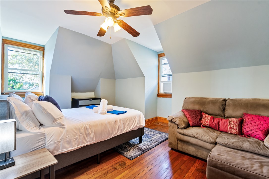 Shadyside, Pennsylvania 15232, United States, 5 Bedrooms Bedrooms, ,4 BathroomsBathrooms,Residential,Active,58967