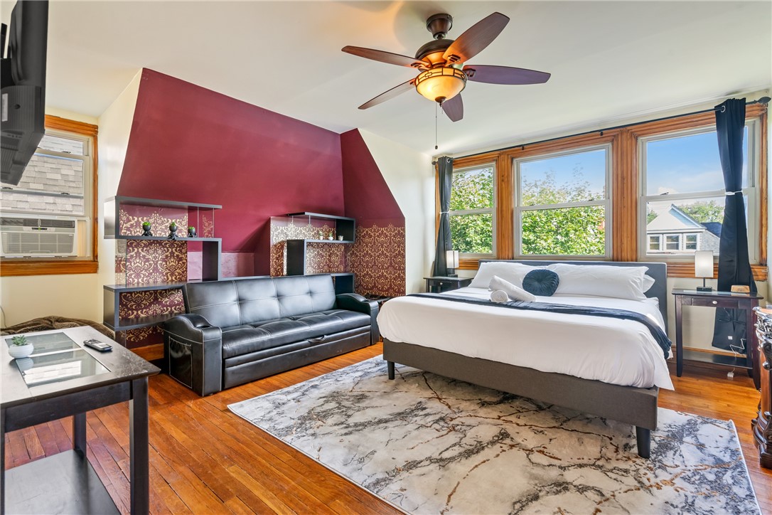 Shadyside, Pennsylvania 15232, United States, 5 Bedrooms Bedrooms, ,4 BathroomsBathrooms,Residential,Active,58967
