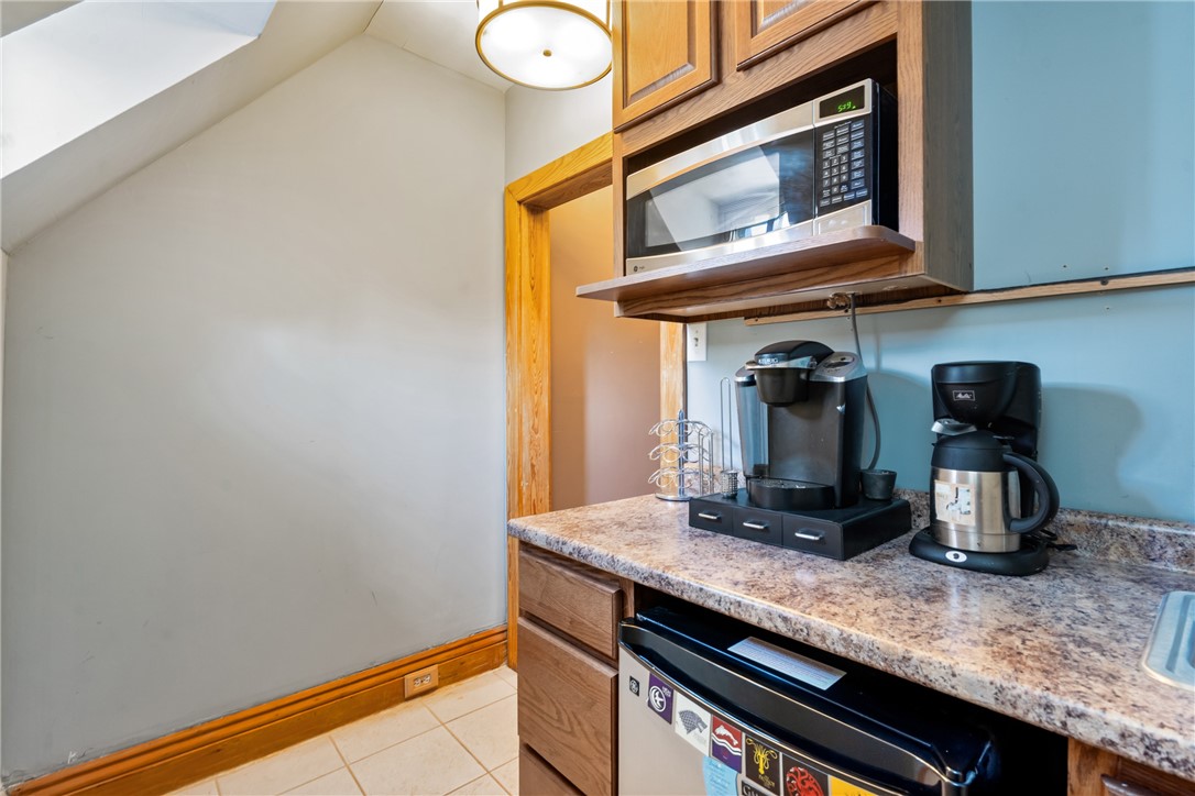 Shadyside, Pennsylvania 15232, United States, 5 Bedrooms Bedrooms, ,4 BathroomsBathrooms,Residential,Active,58967