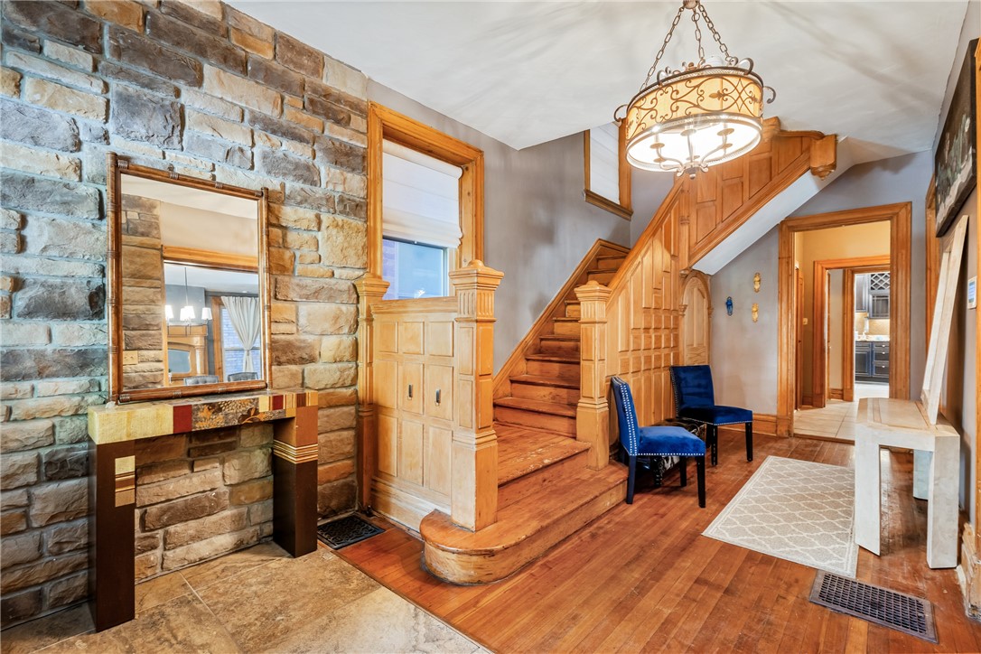 Shadyside, Pennsylvania 15232, United States, 5 Bedrooms Bedrooms, ,4 BathroomsBathrooms,Residential,Active,58967