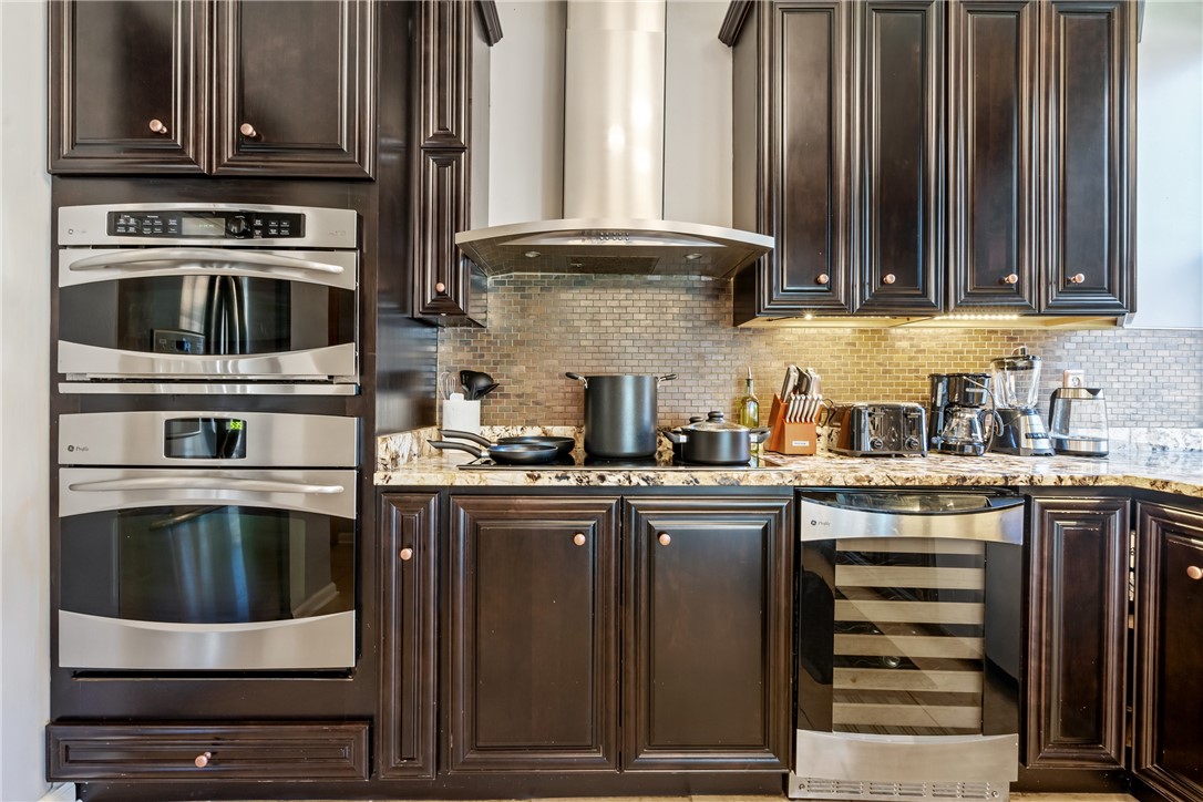 Shadyside, Pennsylvania 15232, United States, 5 Bedrooms Bedrooms, ,4 BathroomsBathrooms,Residential,Active,58967