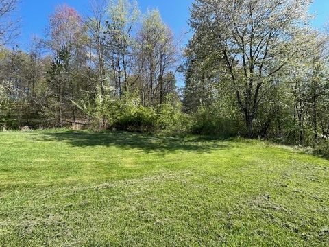 Photo for Lot 1 (right before 701) Stewart Drive
