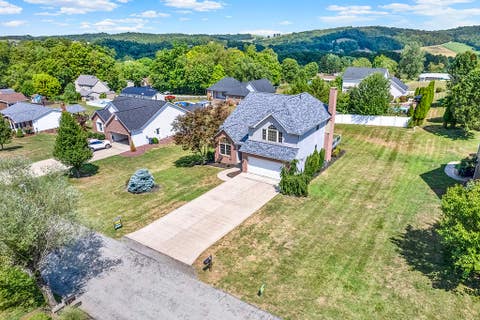 Photo for 179 Washington Drive