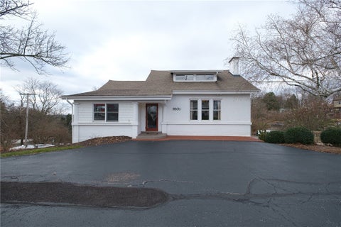 Photo for 8601 Old Perry Highway