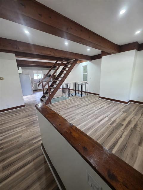 Photo of 155 Ormsby Ave, Pittsburgh, PA 15210 (MLS # 1758559)