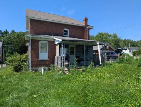 Photo for 3967 Stiffler Hill Road