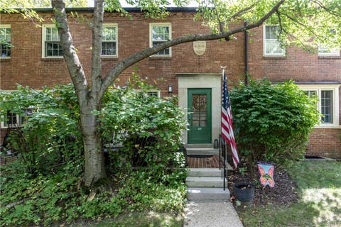 Photo for 405 Sulgrave