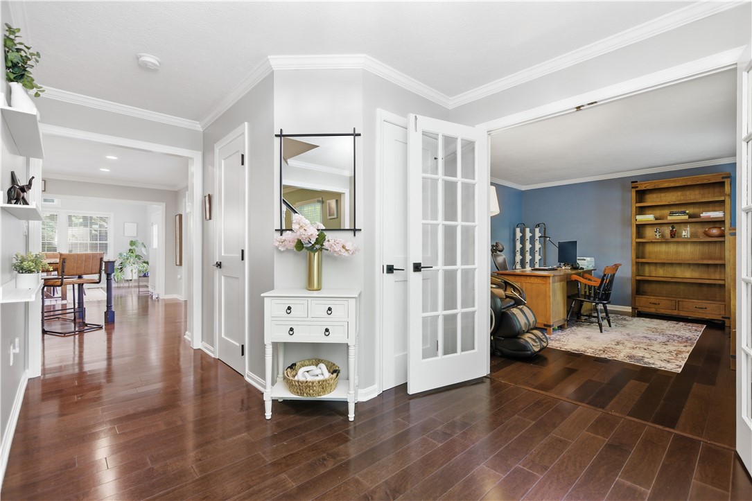 1611 Robin Ct.