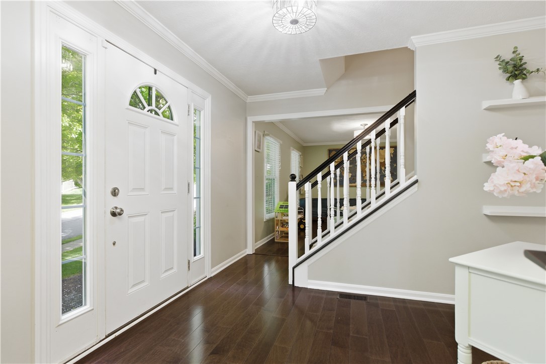 1611 Robin Ct.