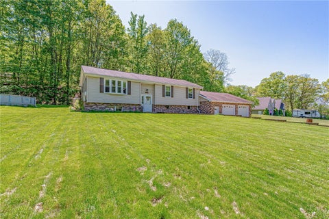 Photo for 157 Oak Hill Dr