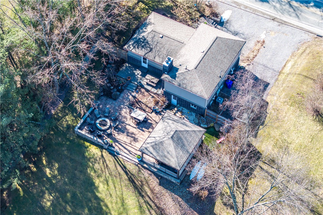 469 Mars Valencia Road