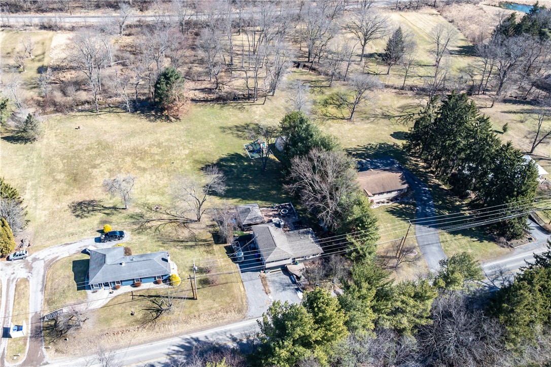 469 Mars Valencia Road