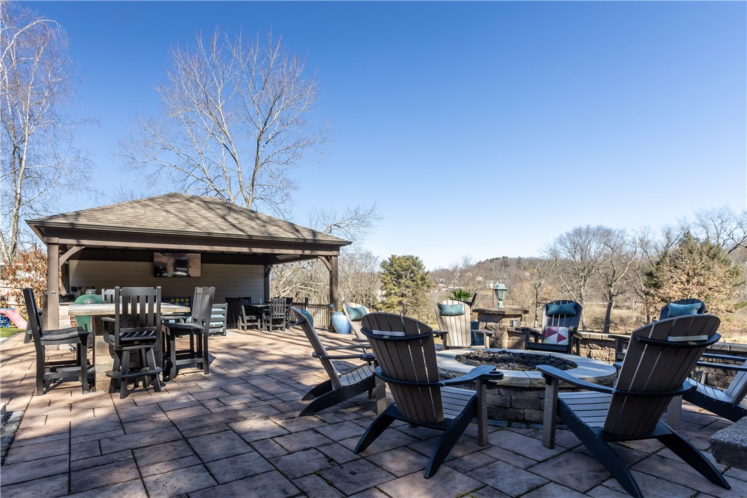 469 Mars Valencia Road