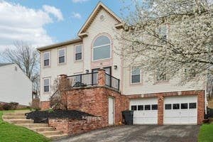 Photo for 412 Rose Drive