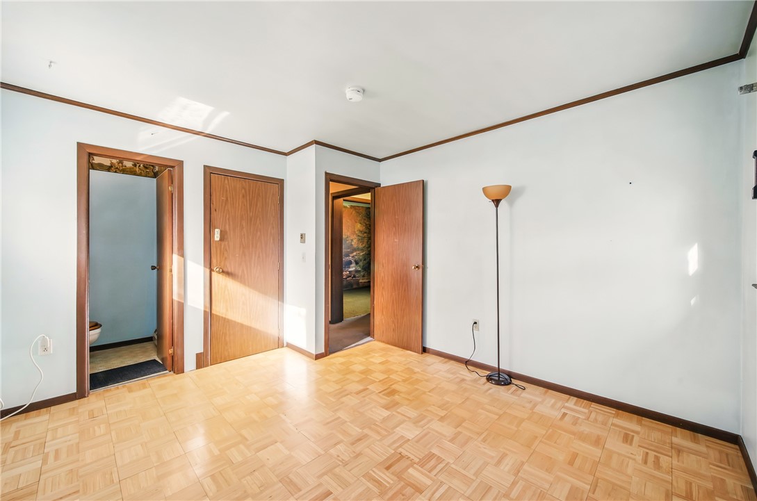 Shenango Twp - Mer, Pennsylvania 16159, United States, 3 Bedrooms Bedrooms, ,2 BathroomsBathrooms,Residential,Contingent,106279