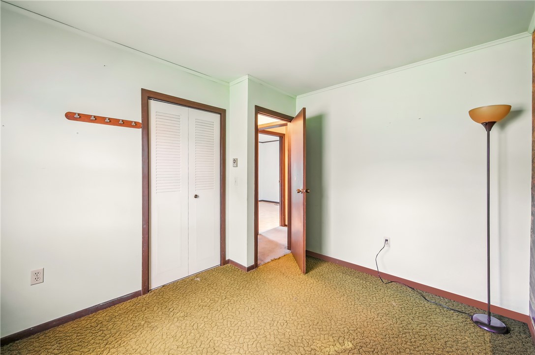 Shenango Twp - Mer, Pennsylvania 16159, United States, 3 Bedrooms Bedrooms, ,2 BathroomsBathrooms,Residential,Contingent,106279