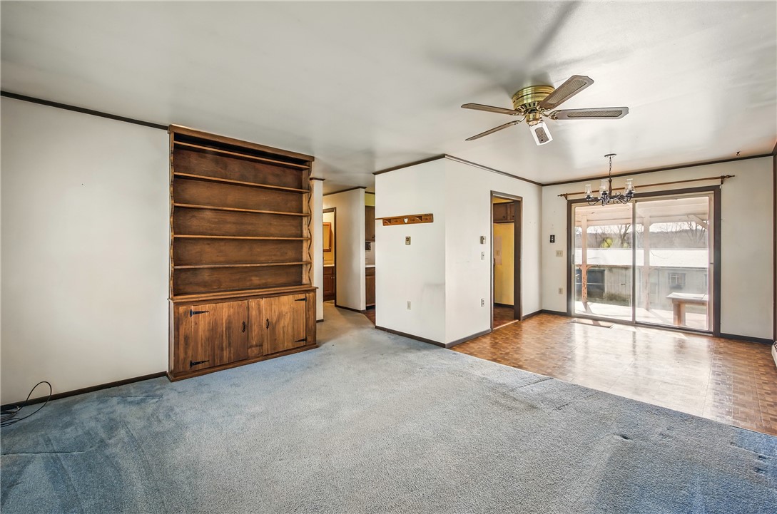 Shenango Twp - Mer, Pennsylvania 16159, United States, 3 Bedrooms Bedrooms, ,2 BathroomsBathrooms,Residential,Contingent,106279