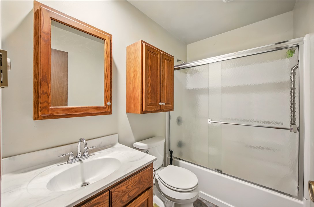 Shenango Twp - Mer, Pennsylvania 16159, United States, 3 Bedrooms Bedrooms, ,2 BathroomsBathrooms,Residential,Contingent,106279