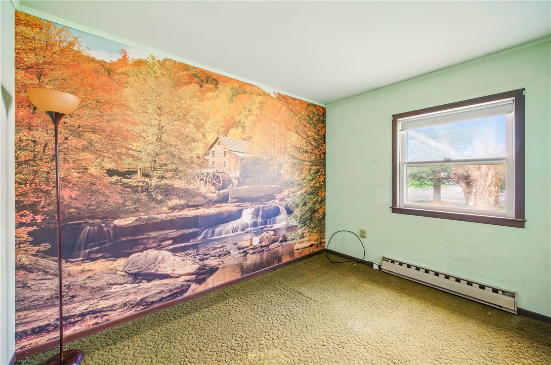 Shenango Twp - Mer, Pennsylvania 16159, United States, 3 Bedrooms Bedrooms, ,2 BathroomsBathrooms,Residential,Contingent,106279