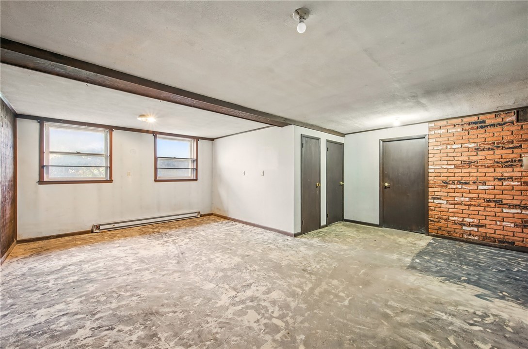 Shenango Twp - Mer, Pennsylvania 16159, United States, 3 Bedrooms Bedrooms, ,2 BathroomsBathrooms,Residential,Contingent,106279