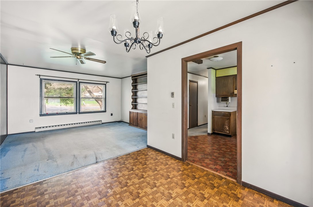 Shenango Twp - Mer, Pennsylvania 16159, United States, 3 Bedrooms Bedrooms, ,2 BathroomsBathrooms,Residential,Contingent,106279