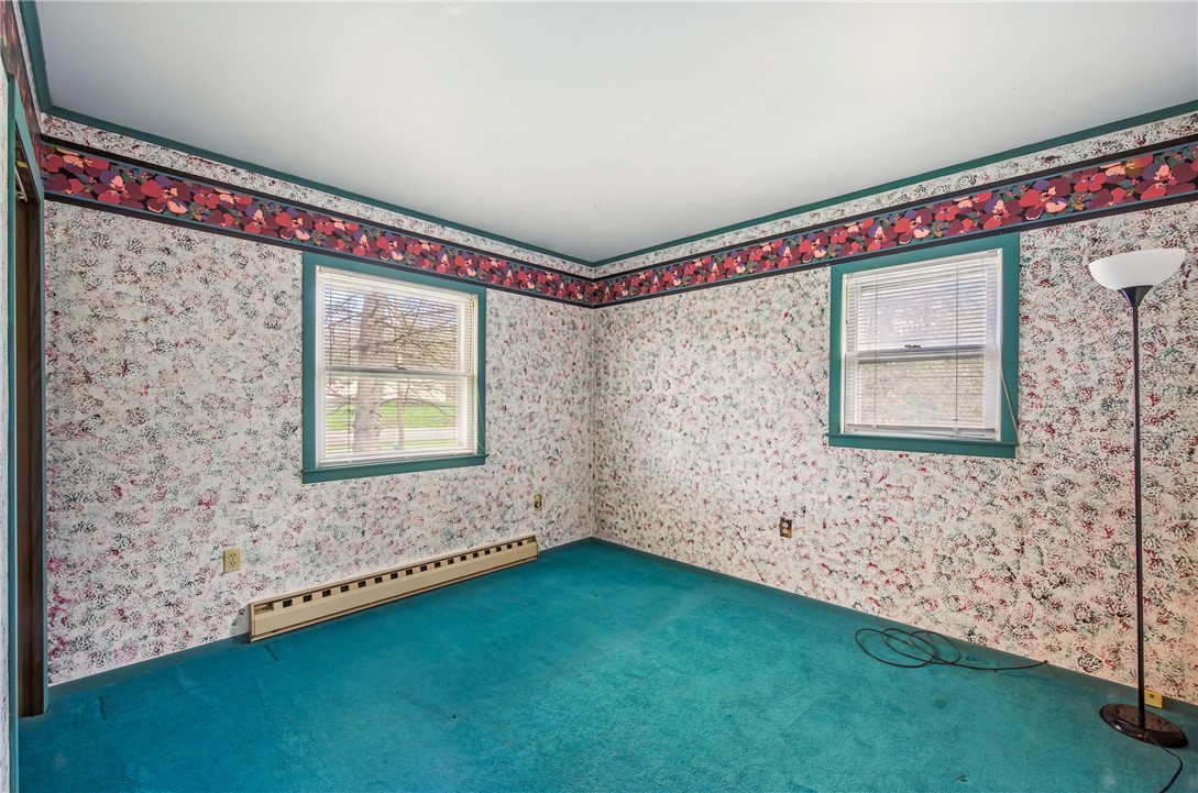 Shenango Twp - Mer, Pennsylvania 16159, United States, 3 Bedrooms Bedrooms, ,2 BathroomsBathrooms,Residential,Contingent,106279