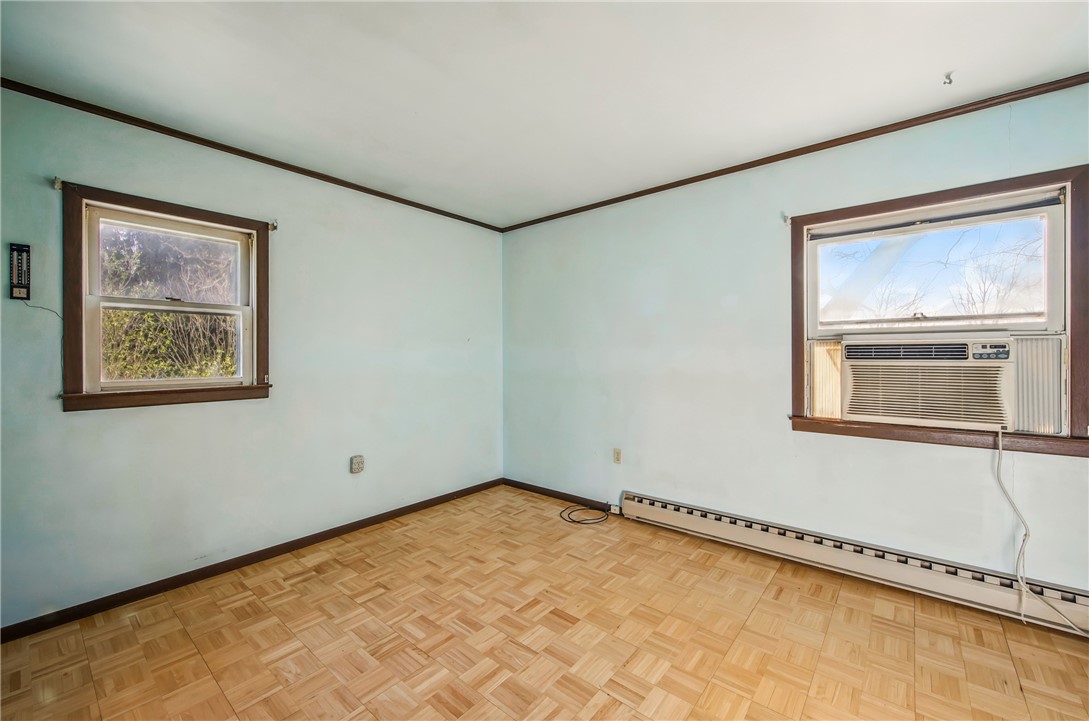 Shenango Twp - Mer, Pennsylvania 16159, United States, 3 Bedrooms Bedrooms, ,2 BathroomsBathrooms,Residential,Contingent,106279